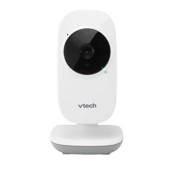 Продукт Vtech Classic Safe&Sound - Видео бебефон 2.8 инча - 0 - BG Hlapeta